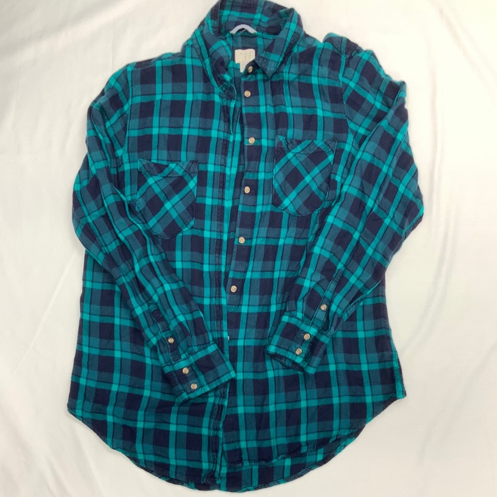 Women’s blouse